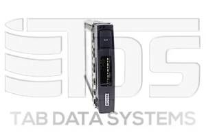 NetApp X371A-R6 960GB 2.5" 12Gbps SAS SSD 108-00546+B0 for DS224C AFF - Picture 1 of 1