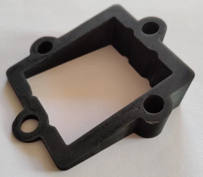 BASETTE PIASTRE ALZAPACCO LAMELLARE MINARELLI incl. 16° elaboraz. over-trofeo - Immagine 1 di 4