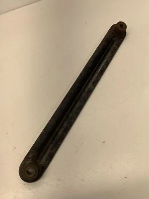 Link, Shock - Arctic Cat Panther 2006 Foto 1 de 4