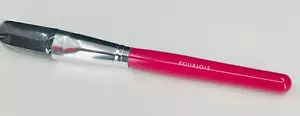 Bourjois Loose Powder Pink Brush Boxless - Picture 1 of 4