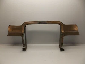 Schloßträger Frontmaske Mercedes W108 300 SEb  - Picture 1 of 5