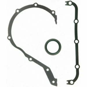 Fel-Pro Engine Timing Cover Gasket Set (TCS 45044) - Picture 1 of 3