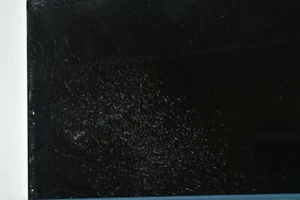 Microsoft Surface Pro 1724 128GB Broken Screen AS IS (LA032122) - Picture 1 of 11