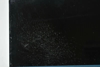 Microsoft Surface Pro 1724 128 GB pantalla rota como está (la032122) Foto 1 de 4