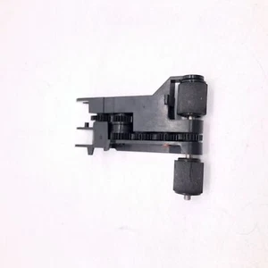 Feed paper roller C7280 fits for HP c7200 c7250 c6150 c6180 c5180 C7180 C6150 - Picture 1 of 2
