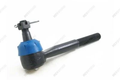For 1983-1996 Chevrolet G30 Steering Tie Rod End Front Outer 1984 1985 1986 1987 - Image 1 of 4