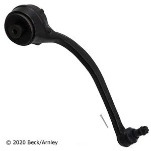 Suspension Control Arm and Ball Joint Assembly Beck/Arnley fits 14-20 Acura RLX - Picture 1 of 5