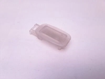 SUN VISOR COURTESY 灯 适合 MERCEDES-BENZ E500 2003 - 2009 原始设备制造商 A2118203801 — 第 1/4 张图片