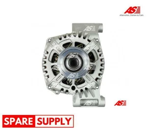 Alternador para FIAT LANCIA OPEL AS-PL A3133 - Imagen 1 de 10