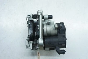 2020-2024 Lincoln Corsair OEM Left Rear Brake Caliper Assembly - Bild 1 von 9