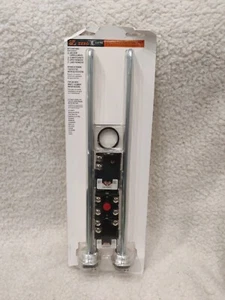 EWH-01 Electric Water Heater Tune-Up Kit Plumber Repair Pack, Heater element - Picture 1 of 3