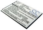 Li-ion Battery for Samsung SHV-E370 SHV-E370D SPH-L520 3.7V 1400mAh