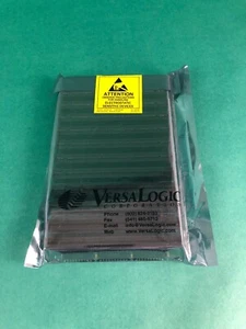 VERSALOGIC V32-12 REV 1 V32-MB12 12 SLOT BACKPLANE VL-PS80 industrial - Picture 1 of 5