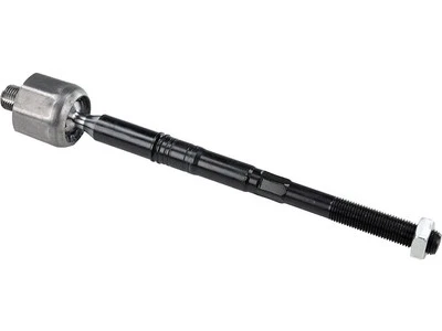 Para BMW 320i 2013-2018 Tie Rod End interior delantero 26844QVTH 2014 2015 2016 2017 Foto 1 de 2