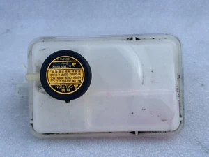 2007 LEXUS RX400H INVERTER COOLANT RESERVOIR BOTTLE G9209-48010 - Picture 1 of 9