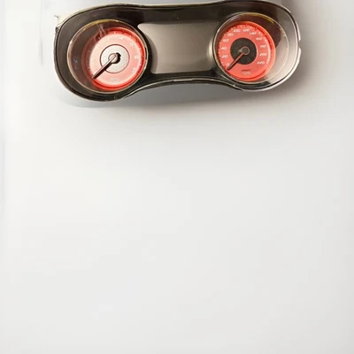 2022 Dodge Charger SRT Hellcat Genuine Factory Speedometer Cluster 220MPH - Image 1 of 4