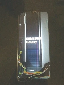Samsung Galaxy A03 CORE SM-A032F Écran Cassé - Photo 1 sur 7