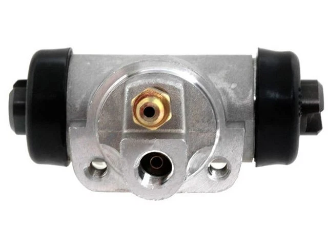 Cilindro de rueda trasero Raybestos 95274DZKH 1987 1988 para Nissan D21 1986-1989 Foto 1 de 2