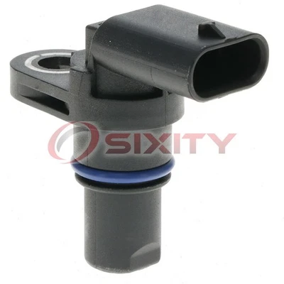 Hitachi Camshaft Position Sensor for 2009-2013 Audi A3 Quattro 2.0L L4 wk - Image 1 of 4