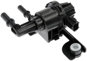 Dorman 911-280 Vapor Canister Purge Valve Compatible with Select Ford/Lincoln - Picture 1 of 3