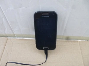 Samsung Galaxy Ace 2 GT-I8160 Android Smartphone - Picture 1 of 9