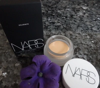 NARS light reflecting eye brightener new in box select yours - Image 1 of 2
