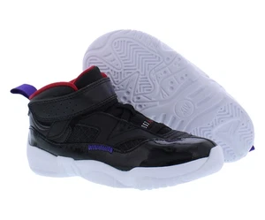 Nike Jumpman Two Trey Infant/Toddler Shoes - Picture 1 of 7
