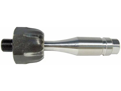 For 2004-2010 Audi A8 Quattro Tie Rod End Inner Delphi 46426VWCD 2006 2005 2007 - Изображение 1 из 2