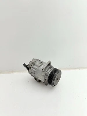 2010-2012 AUDI A4 AVANT A5 Q5 B8 - компрессор переменного тока OEM 8KD260805 - Изображение 1 из 4