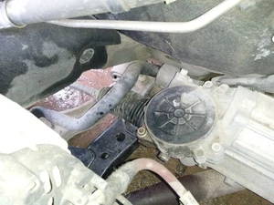 95521770 CREMALLERA DIRECCION / 900532 / 2313583 PARA OPEL ASTRA J P10 2.0 CDT - Foto 1 di 10