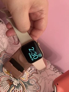 Apple Watch Series 6 40mm 44mm GPS + WiFi + Bluetooth NO CELL - Zdjęcie 1 z 7