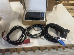 64774 Kit CONTROLADOR DE VELOCIDAD VARIABLE MEYER CROSSFIRE 15197 64962 66261 64901 - Imagen 1 de 7