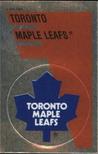 1991-92 Panini Stickers Hockey Cards 1-200 (A4090) - You Pick - 10+ FREE SHIP	!