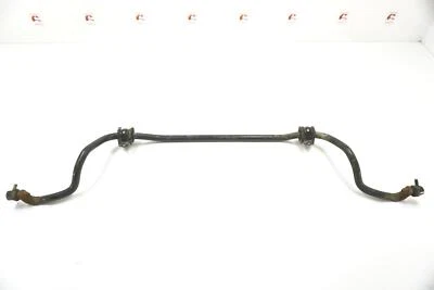 Barra estabilizadora delantera OEM 13 14 15 16 17 2011-2013 HONDA OEM (51300-TK8-A00) Foto 1 de 4