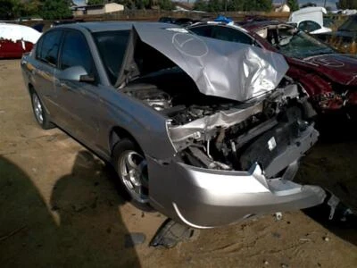 Cilindro maestro de freno usado se adapta a: Chevrolet Malibu 2006 emblema de estilo clásico en g Foto 1 de 4