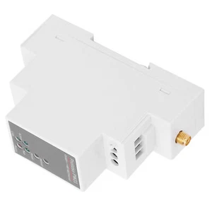 RS485 To WIFI/Ethernet Serial Server IP For ECos With Antenna PW21-H Tool. - Picture 1 of 23