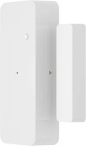 INSTEON Open/Close Sensor, 2843-222 New!! - Picture 1 of 7