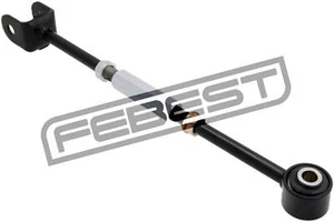 Rear Lateral Link For Toyota Corona At220 (1997-2003) - Picture 1 of 1