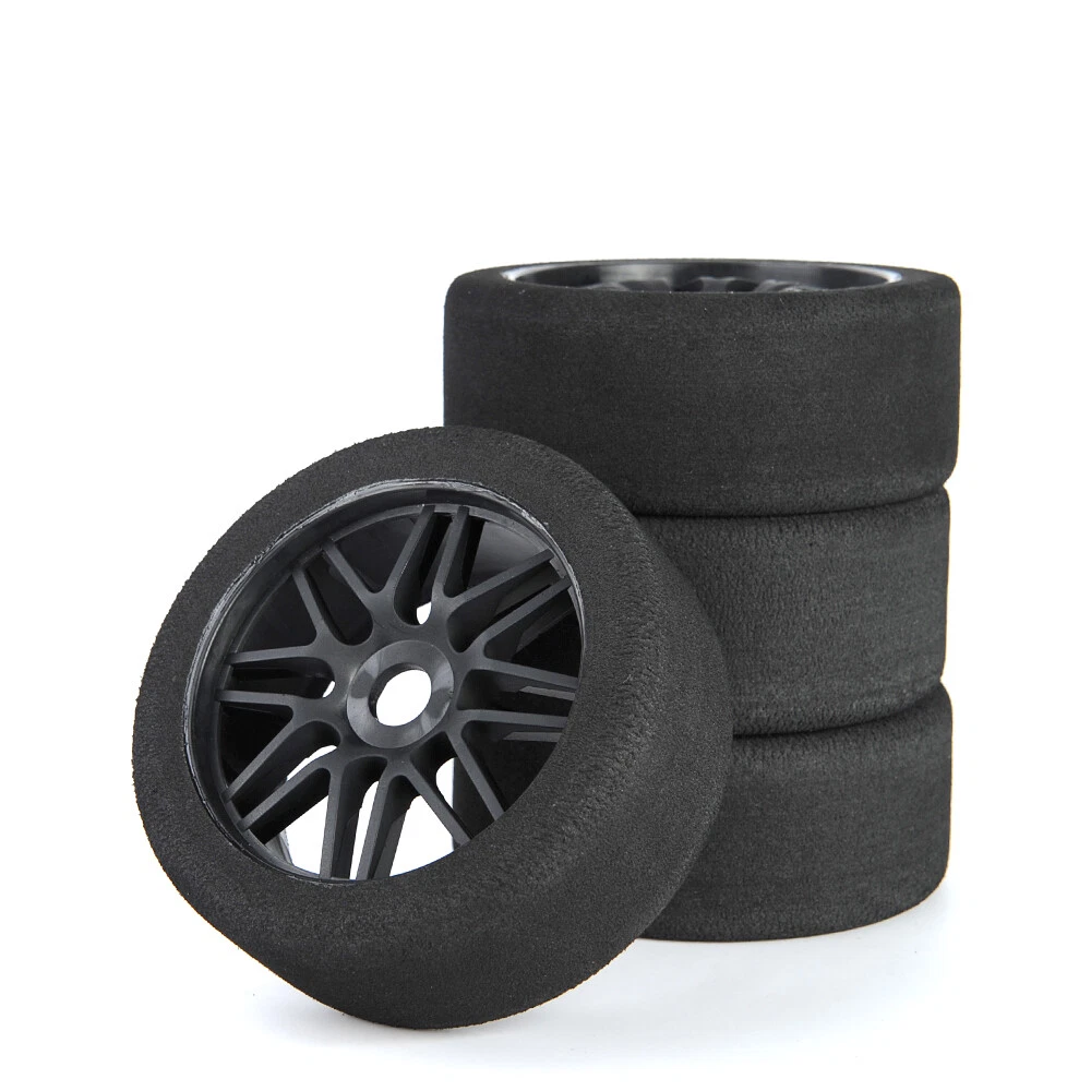 1 8 Foam Tires for sale | eBay