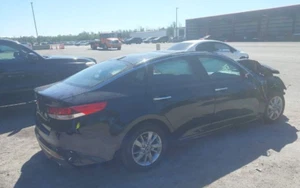 Engine Motor 2015-2019 Hyundai Sonata 2.4L - 78,944 miles - Tested - 90 Day Guar - Picture 1 of 3