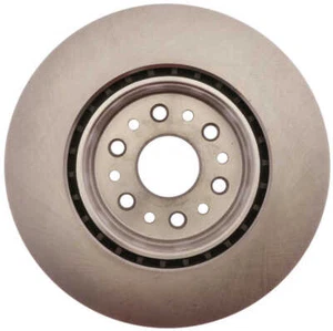 Disc Brake Rotor fits 2019 Ram 1500 RAYBESTOS - Picture 1 of 3