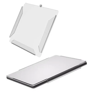 UV Protection Protective Shell Hard Sleeve for Starlink Mini Outdoor - Photo 1/7