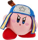 Sangei Trading Star Kirby ALL STAR COLLECTION Ninja Kirby (S) szer. 12× gł. 10× wys. 12,5cm szt.