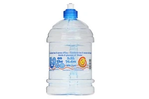 Botella deportiva Arrow H2O On The GO, 2,2 litros - Imagen 1 de 7