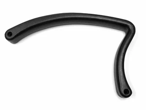 Replacement Plastic Office Chair Beauty Arm - Single - S5628 - Picture 1 of 1