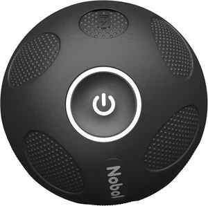 Nobol MYOSPHERE Vibration massage ball For Deep Tissue Stimulation Muscle Rel... - Picture 1 of 9