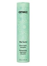 amika: the kure Bond Repair Shampoo 8 oz - Free Shipping
