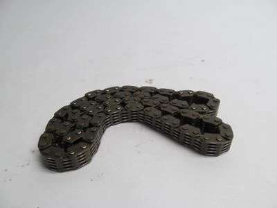 Honda CB900C 1981 personalizado CB900 C motor cilindro leva cadena B Foto 1 de 4