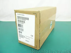 *New* HP K0F25A 1.2TB 10,000 RPM 2.5 in. SAS HDD - Picture 1 of 3