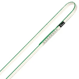 DMM Dynatec 11mm Sling, Dyneema, Trad Climbing, Sport Climbing, Slings - Picture 1 of 5